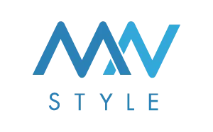 MNスタイル株式会社